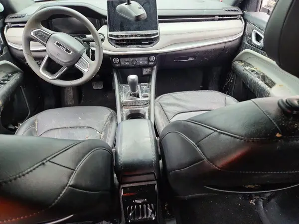 3C4NJDCN8RT103118 2024 JEEP COMPASS - Image 8