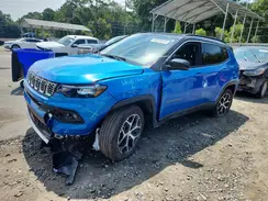 3C4NJDCN8RT103894 2024 JEEP COMPASS