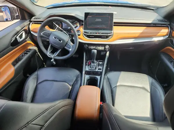 3C4NJDCN8RT103894 2024 JEEP COMPASS - Image 8