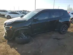 3C4NJDCN8RT104365 2024 JEEP COMPASS
