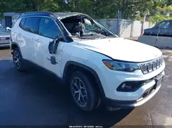 3C4NJDCN8RT105483 2024 JEEP COMPASS