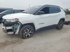 3C4NJDCN8RT106391 2024 JEEP COMPASS