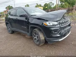 3C4NJDCN8RT106794 2024 JEEP COMPASS