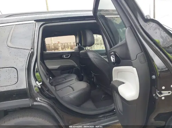 3C4NJDCN8RT106794 2024 JEEP COMPASS - Image 8