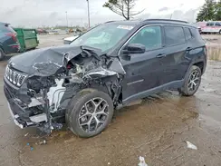 3C4NJDCN8RT106861 2024 JEEP COMPASS