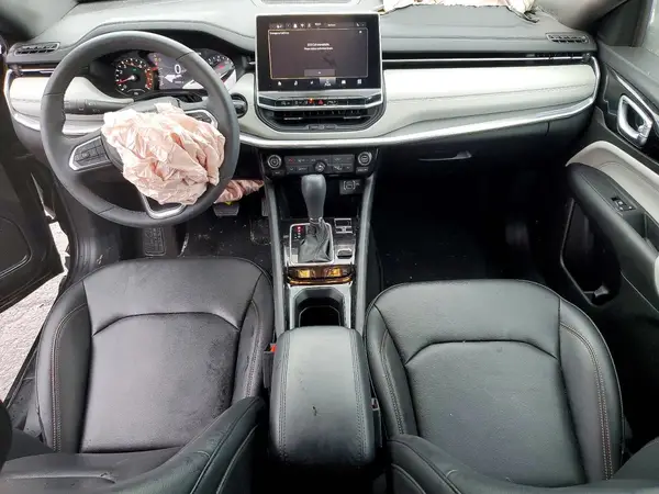 3C4NJDCN8RT106861 2024 JEEP COMPASS - Image 8