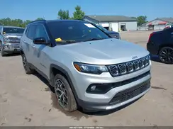 3C4NJDCN8RT108447 2024 JEEP COMPASS