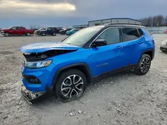 3C4NJDCN8RT108609 2024 JEEP COMPASS