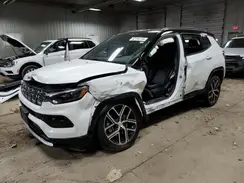 3C4NJDCN8RT113812 2024 JEEP COMPASS