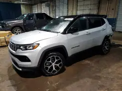 3C4NJDCN8RT115270 2024 JEEP COMPASS