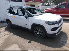 3C4NJDCN8RT123109 2024 JEEP COMPASS