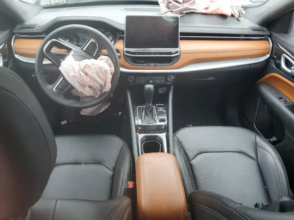 3C4NJDCN8RT126303 2024 JEEP COMPASS - Image 8
