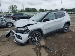 3C4NJDCN8RT130299 2024 JEEP COMPASS