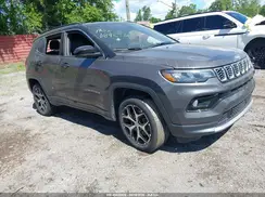 3C4NJDCN8RT131159 2024 JEEP COMPASS