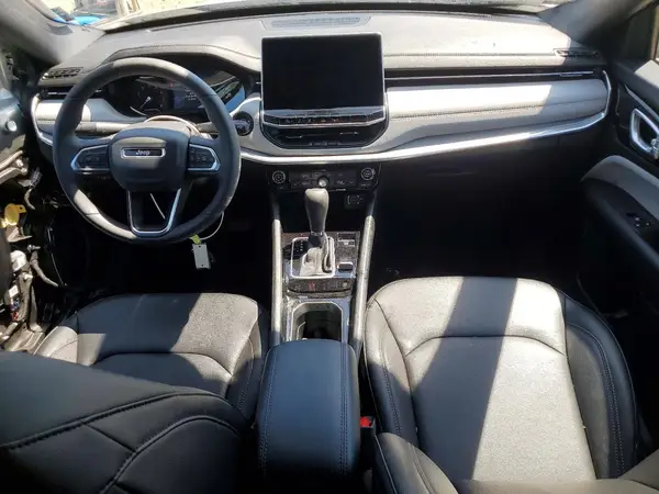 3C4NJDCN8RT131369 2024 JEEP COMPASS - Image 8