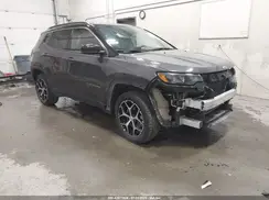3C4NJDCN8RT134949 2024 JEEP COMPASS