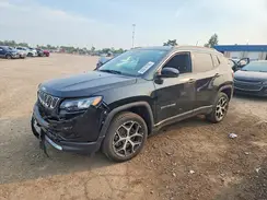 3C4NJDCN8RT136202 2024 JEEP COMPASS