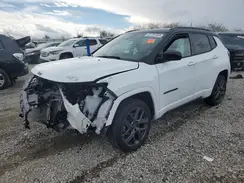 3C4NJDCN8RT136460 2024 JEEP COMPASS
