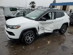 3C4NJDCN8RT136507 2024 JEEP COMPASS