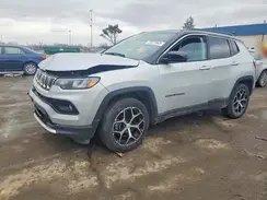 3C4NJDCN8RT139200 2024 JEEP COMPASS