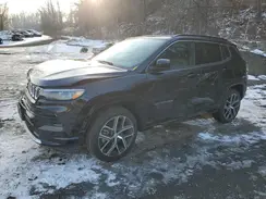 3C4NJDCN8RT139827 2024 JEEP COMPASS