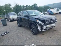 3C4NJDCN8RT139858 2024 JEEP COMPASS