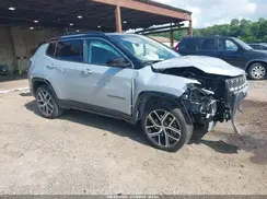 3C4NJDCN8RT141383 2024 JEEP COMPASS