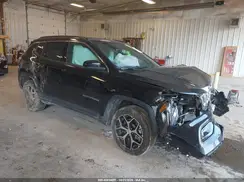 3C4NJDCN8RT142565 2024 JEEP COMPASS