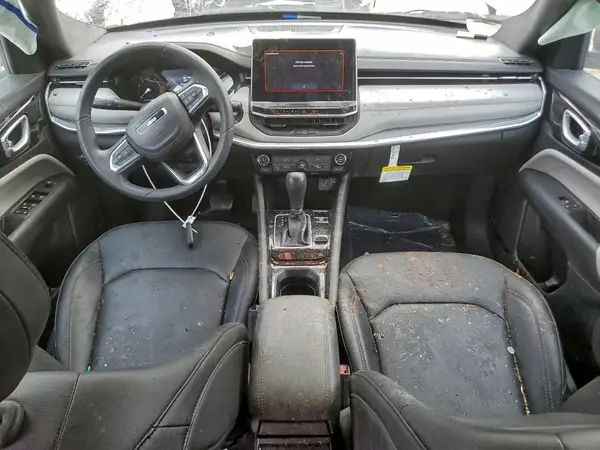 3C4NJDCN8RT143134 2024 JEEP COMPASS - Image 8
