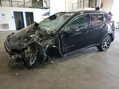 3C4NJDCN8RT143845 2024 JEEP COMPASS
