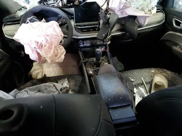3C4NJDCN8RT143845 2024 JEEP COMPASS - Image 8