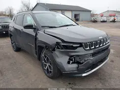 3C4NJDCN8RT143859 2024 JEEP COMPASS