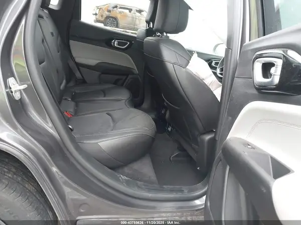 3C4NJDCN8RT143859 2024 JEEP COMPASS - Image 8