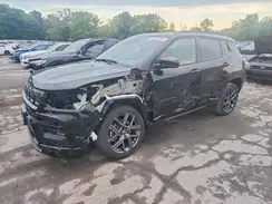 3C4NJDCN8RT146115 2024 JEEP COMPASS