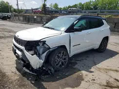 3C4NJDCN8RT146213 2024 JEEP COMPASS