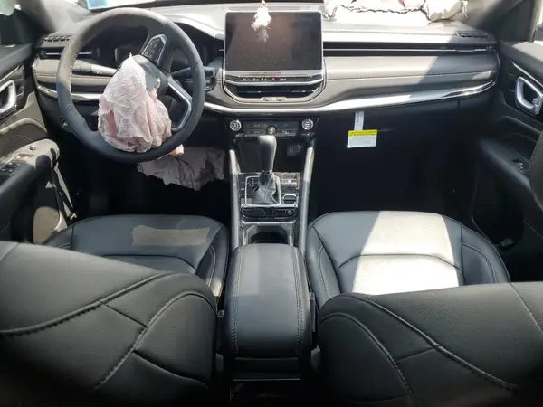 3C4NJDCN8RT146213 2024 JEEP COMPASS - Image 8