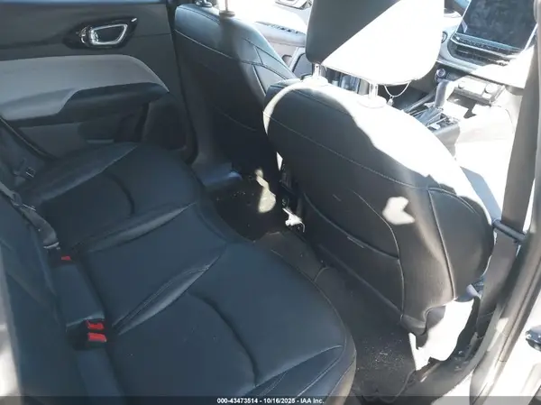3C4NJDCN8RT146857 2024 JEEP COMPASS - Image 8