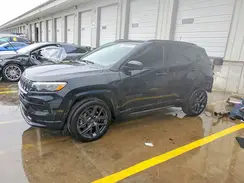 3C4NJDCN8RT147054 2024 JEEP COMPASS