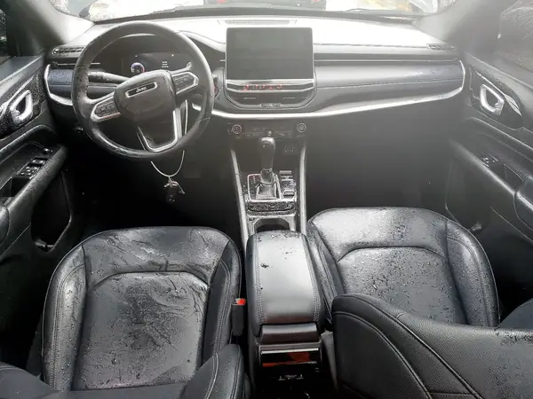 3C4NJDCN8RT147054 2024 JEEP COMPASS - Image 8