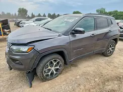 3C4NJDCN8RT147846 2024 JEEP COMPASS