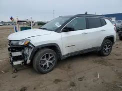 3C4NJDCN8RT148169 2024 JEEP COMPASS