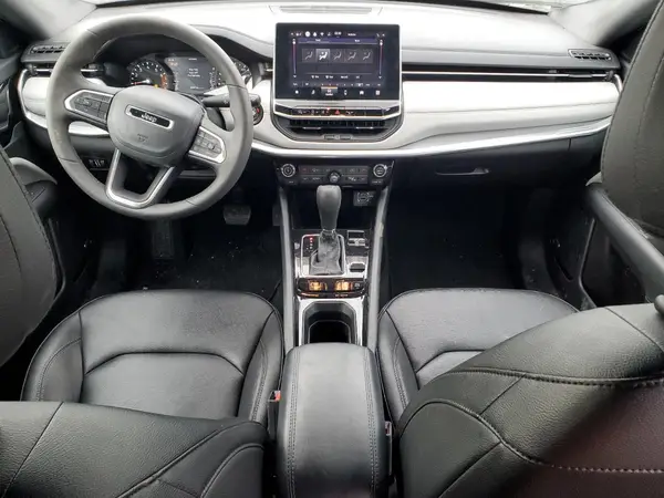 3C4NJDCN8RT148169 2024 JEEP COMPASS - Image 8