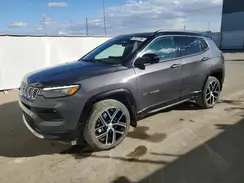 3C4NJDCN8RT149368 2024 JEEP COMPASS