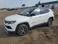 3C4NJDCN8RT151623 2024 JEEP COMPASS