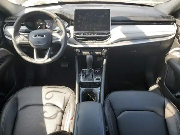 3C4NJDCN8RT151623 2024 JEEP COMPASS - Image 8