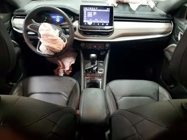 3C4NJDCN8RT151895 2024 JEEP COMPASS - Image 8