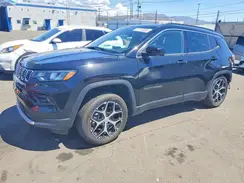 3C4NJDCN8RT151931 2024 JEEP COMPASS