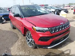 3C4NJDCN8RT153744 2024 JEEP COMPASS