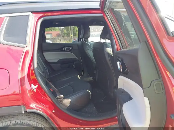 3C4NJDCN8RT155123 2024 JEEP COMPASS - Image 8