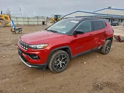 3C4NJDCN8RT163092 2024 JEEP COMPASS